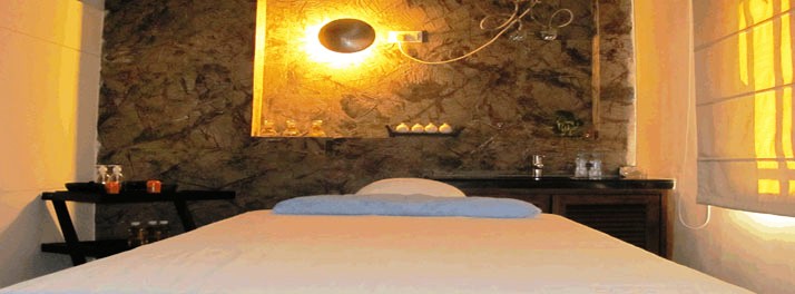 746/IORA-The Retreat - Kaziranga National Park 09.jpg